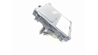 MODULO ELECTRONICO OTROS VEHICULOS - L.8094522 / 284B29294R
