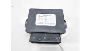 MODULO ELECTRONICO OTROS VEHICULOS - L.8094523 / 285F23724R