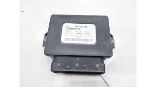MODULO ELECTRONICO OTROS VEHICULOS - L.8094523 / 285F23724R