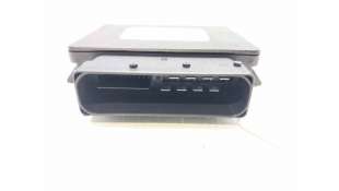 MODULO ELECTRONICO OTROS VEHICULOS - L.8094523 / 285F23724R 2