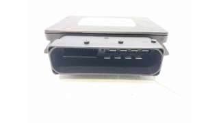 MODULO ELECTRONICO OTROS VEHICULOS - L.8094523 / 285F23724R