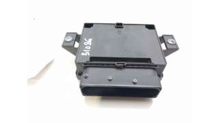 MODULO ELECTRONICO OTROS VEHICULOS - L.8094523 / 285F23724R