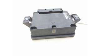 MODULO ELECTRONICO OTROS VEHICULOS - L.8094523 / 285F23724R