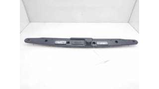 MANETA EXTERIOR PORTON OTROS VEHICULOS - L.8094526 / 265126418R