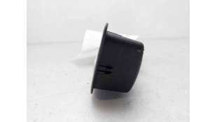 MANETA INTERIOR DELANTERA IZQUIERDA OTROS VEHICULOS - L.8094530 / 806714209R 2