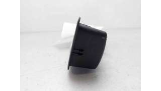 MANETA INTERIOR DELANTERA IZQUIERDA OTROS VEHICULOS - L.8094530 / 806714209R