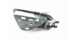 MANETA INTERIOR DELANTERA IZQUIERDA OTROS VEHICULOS - L.8094530 / 806714209R