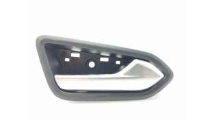 MANETA INTERIOR TRASERA DERECHA OTROS VEHICULOS - L.8094531 / 826721378R