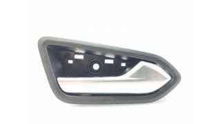 MANETA INTERIOR TRASERA DERECHA OTROS VEHICULOS - L.8094531 / 826721378R