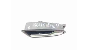 MANETA INTERIOR TRASERA DERECHA OTROS VEHICULOS - L.8094531 / 826721378R 2