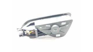 MANETA INTERIOR TRASERA DERECHA OTROS VEHICULOS - L.8094531 / 826721378R