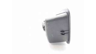 MANETA INTERIOR TRASERA DERECHA OTROS VEHICULOS - L.8094531 / 826721378R