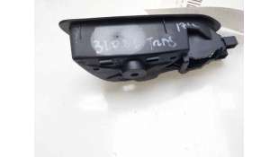 MANETA INTERIOR TRASERA IZQUIERDA OTROS VEHICULOS - L.8094532 / 806714209R 2