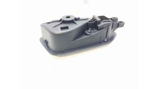 MANETA INTERIOR TRASERA IZQUIERDA OTROS VEHICULOS - L.8094532 / 806714209R