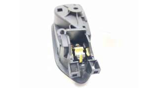 MANETA INTERIOR TRASERA IZQUIERDA OTROS VEHICULOS - L.8094532 / 806714209R