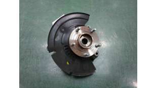 MANGUETA DELANTERA DERECHA OTROS VEHICULOS - L.8094533 / 400150783R