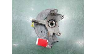 MANGUETA DELANTERA DERECHA OTROS VEHICULOS - L.8094533 / 400150783R 2