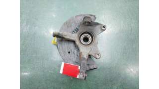 MANGUETA DELANTERA DERECHA OTROS VEHICULOS - L.8094533 / 400150783R