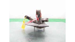 MANGUETA DELANTERA DERECHA OTROS VEHICULOS - L.8094533 / 400150783R