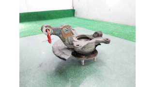 MANGUETA DELANTERA DERECHA OTROS VEHICULOS - L.8094533 / 400150783R