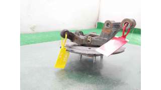 MANGUETA DELANTERA DERECHA OTROS VEHICULOS - L.8094533 / 400150783R