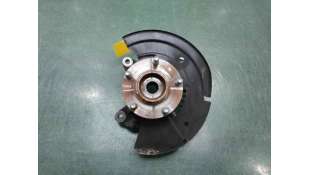 MANGUETA DELANTERA IZQUIERDA OTROS VEHICULOS - L.8094534 / 400150783R