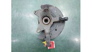 MANGUETA DELANTERA IZQUIERDA OTROS VEHICULOS - L.8094534 / 400150783R 2