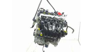 MOTOR COMPLETO OTROS VEHICULOS - L.8094538 / H4M632