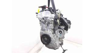 MOTOR COMPLETO OTROS VEHICULOS - L.8094538 / H4M632 2