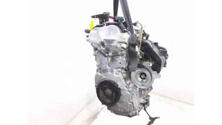MOTOR COMPLETO OTROS VEHICULOS - L.8094538 / H4M632