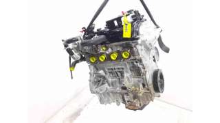 MOTOR COMPLETO OTROS VEHICULOS - L.8094538 / H4M632