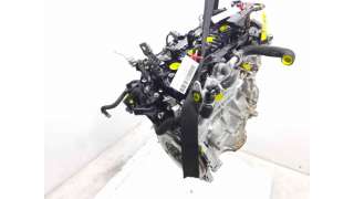 MOTOR COMPLETO OTROS VEHICULOS - L.8094538 / H4M632