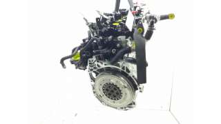 MOTOR COMPLETO OTROS VEHICULOS - L.8094538 / H4M632