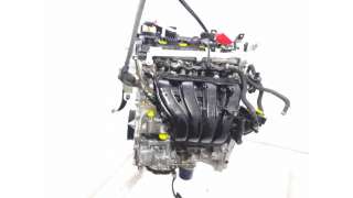 MOTOR COMPLETO OTROS VEHICULOS - L.8094538 / H4M632