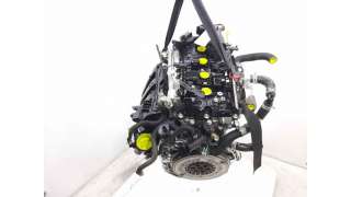 MOTOR COMPLETO OTROS VEHICULOS - L.8094538 / H4M632
