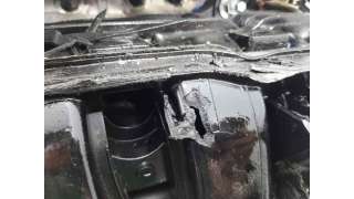 MOTOR COMPLETO OTROS VEHICULOS - L.8094538 / H4M632