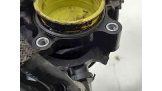 MOTOR COMPLETO OTROS VEHICULOS - L.8094538 / H4M632