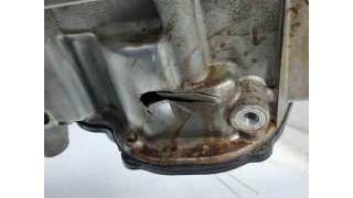 MOTOR COMPLETO OTROS VEHICULOS - L.8094538 / H4M632