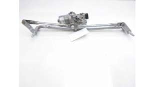 MOTOR LIMPIA DELANTERO OTROS VEHICULOS - L.8094543 / 288006178R