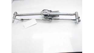 MOTOR LIMPIA DELANTERO OTROS VEHICULOS - L.8094543 / 288006178R 2