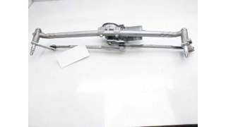 MOTOR LIMPIA DELANTERO OTROS VEHICULOS - L.8094543 / 288006178R