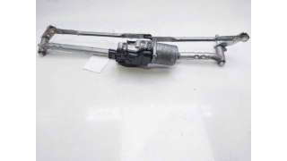 MOTOR LIMPIA DELANTERO OTROS VEHICULOS - L.8094543 / 288006178R