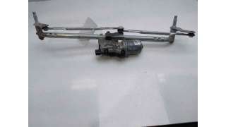 MOTOR LIMPIA DELANTERO OTROS VEHICULOS - L.8094543 / 288006178R
