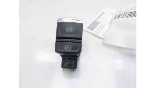 PALANCA FRENO DE MANO OTROS VEHICULOS - L.8094547 / 251757060R