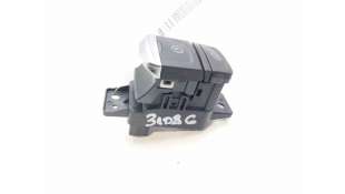 PALANCA FRENO DE MANO OTROS VEHICULOS - L.8094547 / 251757060R 2