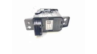 PALANCA FRENO DE MANO OTROS VEHICULOS - L.8094547 / 251757060R