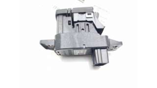 PALANCA FRENO DE MANO OTROS VEHICULOS - L.8094547 / 251757060R
