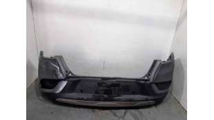 PARAGOLPES TRASERO OTROS VEHICULOS - L.8094550 / 850724495R