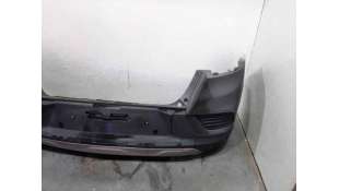 PARAGOLPES TRASERO OTROS VEHICULOS - L.8094550 / 850724495R 2