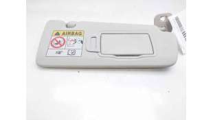 PARASOL DERECHO OTROS VEHICULOS - L.8094551 / 964004288R